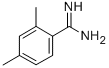 2,4-׻-Y(ji)(gu)ʽ_885957-73-3Y(ji)(gu)ʽ