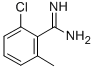 2--6-׻-Y(ji)(gu)ʽ_885963-43-9Y(ji)(gu)ʽ