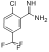 2--5-׻-Y(ji)(gu)ʽ_885963-61-1Y(ji)(gu)ʽ