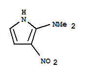 N,N-׻-3--1H--2-Y(ji)(gu)ʽ_886036-39-1Y(ji)(gu)ʽ