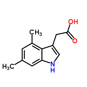 2-(4,6-׻-1H--3-)Yʽ_88611-91-0Yʽ