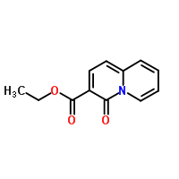 4--4H-u-3-Y(ji)(gu)ʽ_88612-71-9Y(ji)(gu)ʽ
