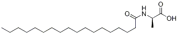 N-ʮ-D-Yʽ_886202-59-1Yʽ