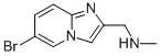 (6--[1,2-a]-2-׻)-׻-Y(ji)(gu)ʽ_886364-56-3Y(ji)(gu)ʽ