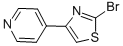 4-(2--4-)ऽY(ji)(gu)ʽ_886371-01-3Y(ji)(gu)ʽ