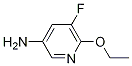 6--5--3-Y(ji)(gu)ʽ_886372-67-4Y(ji)(gu)ʽ