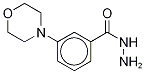 3-(4-)½Y(ji)(gu)ʽ_886494-35-5Y(ji)(gu)ʽ