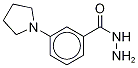 3-(1-) ½Y(ji)(gu)ʽ_886494-61-7Y(ji)(gu)ʽ
