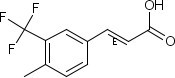4-׻-3-׻Y(ji)(gu)ʽ_886498-02-8Y(ji)(gu)ʽ
