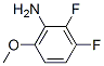 2,3--6-Y(ji)(gu)ʽ_886501-51-5Y(ji)(gu)ʽ
