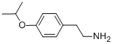 2-(4-)ҰYʽ_88655-02-1Yʽ