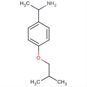 2-(4-)ҰY(ji)(gu)ʽ_88655-03-2Y(ji)(gu)ʽ