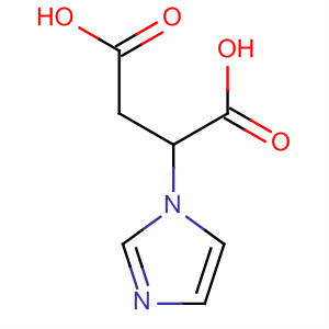 1H--1--Y(ji)(gu)ʽ_88660-82-6Y(ji)(gu)ʽ