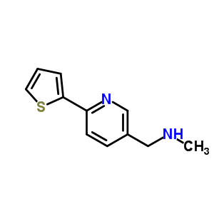 N-׻-(6--2--3-)װY(ji)(gu)ʽ_886851-41-8Y(ji)(gu)ʽ
