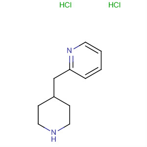 2-(4-ऻ׻)p}}Y(ji)(gu)ʽ_886886-02-8Y(ji)(gu)ʽ