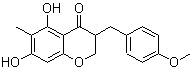 (-)-2,3--5,7-u-3-[(4-)׻]-6-׻-Yʽ_88700-33-8Yʽ