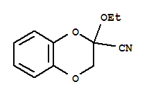 2--2,3--1,4-fӢ-2-Y(ji)(gu)ʽ_887255-22-3Y(ji)(gu)ʽ