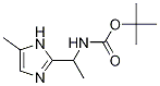 [1-(5-׻-1H--2-)-һ]-嶡Y(ji)(gu)ʽ_887344-34-5Y(ji)(gu)ʽ