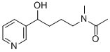 4-(׻)-1-(3-)-1-Y(ji)(gu)ʽ_887352-16-1Y(ji)(gu)ʽ