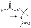 1--2,2,5,5-ļ׻-3--3-Y(ji)(gu)ʽ_887352-25-2Y(ji)(gu)ʽ