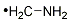 ׻Y(ji)(gu)ʽ_887352-49-0Y(ji)(gu)ʽ