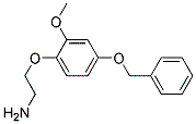 2-(4-S-2-)-ҰY(ji)(gu)ʽ_887353-05-1Y(ji)(gu)ʽ