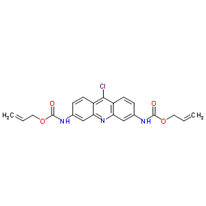 2,7-(ȫʻ)-9-߹ऽY(ji)(gu)ʽ_887353-21-1Y(ji)(gu)ʽ