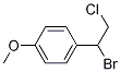p-(1--2-)һѽY(ji)(gu)ʽ_887353-69-7Y(ji)(gu)ʽ