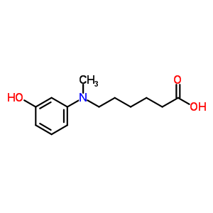 N-(5-Ȼ)-3-u-n-׻Yʽ_887353-92-6Yʽ