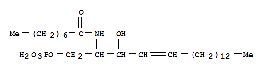 (4E)-3-u-2-()-4-ʮ̼ϩ-1-Y(ji)(gu)ʽ_887353-95-9Y(ji)(gu)ʽ