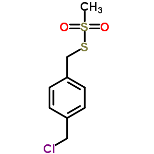 4-(ȼ׻]S Y(ji)(gu)ʽ_887354-05-4Y(ji)(gu)ʽ