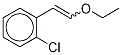 2-(o-ȱ)-1-һϩY(ji)(gu)ʽ_887354-09-8Y(ji)(gu)ʽ