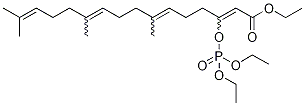 3--7,11,15-׻-ʮ̼-2,6,10,14-ϩ,Y(ji)(gu)ʽ_887354-51-0Y(ji)(gu)ʽ