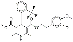 5-(3,4-һ)һ 3-׻-1,4--2,6-׻-4-(2-׻)--3,5-Y(ji)(gu)ʽ_887354-72-5Y(ji)(gu)ʽ