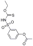 3-ʻY(ji)(gu)ʽ_887354-92-9Y(ji)(gu)ʽ