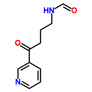 3-(4-)ऽY(ji)(gu)ʽ_887355-56-8Y(ji)(gu)ʽ