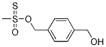 4-(u׻)SY(ji)(gu)ʽ_887406-47-5Y(ji)(gu)ʽ