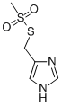 -4-׻Y(ji)(gu)ʽ_887406-61-3Y(ji)(gu)ʽ