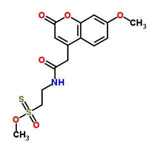 N-[2-һ]-7-㶹-4-Y(ji)(gu)ʽ_887406-79-3Y(ji)(gu)ʽ