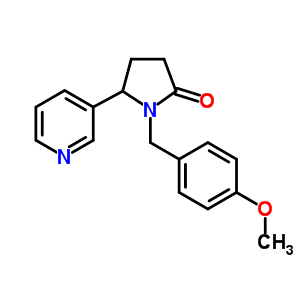 N-(4-S)挎Y(ji)(gu)ʽ_887406-85-1Y(ji)(gu)ʽ