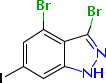 3,4--6-Yʽ_887568-47-0Yʽ