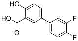 3,4--4-u-[1,1-(lin)]-3-Y(ji)(gu)ʽ_887576-75-2Y(ji)(gu)ʽ