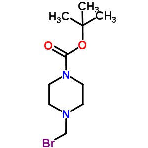 4-(׻)-1-嶡Yʽ_887579-23-9Yʽ