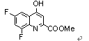 6,8--4-u-2-Y(ji)(gu)ʽ_887589-28-8Y(ji)(gu)ʽ