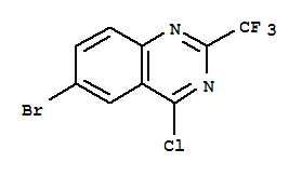 6--4--2-(׻)Y(ji)(gu)ʽ_887592-29-2Y(ji)(gu)ʽ