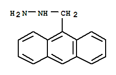 -9-׻-½Y(ji)(gu)ʽ_887593-17-1Y(ji)(gu)ʽ