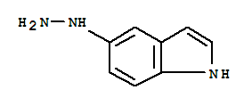 5-»Y(ji)(gu)ʽ_887593-71-7Y(ji)(gu)ʽ