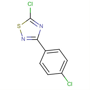 5--3-(4-ȱ)-1,2,4-Y(ji)(gu)ʽ_887623-87-2Y(ji)(gu)ʽ