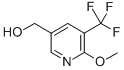 (6--5-(׻)-3-)״Y(ji)(gu)ʽ_887707-31-5Y(ji)(gu)ʽ