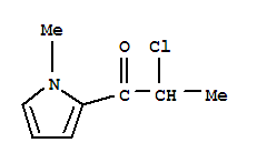 (9ci)-2--1-(1-׻-1H--2-)-1-ͪY(ji)(gu)ʽ_88773-63-1Y(ji)(gu)ʽ